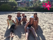 frohburg-1-dg-2013-147