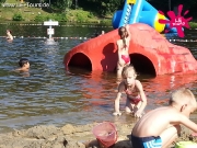 frohburg-1-dg-2013-148