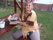 frohburg-1-dg-2013-149