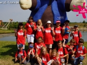 frohburg-1-dg-2013-15