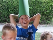 frohburg-1-dg-2013-151