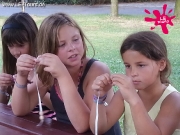 frohburg-1-dg-2013-152