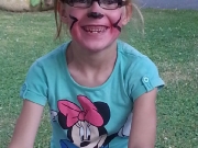 frohburg-1-dg-2013-153