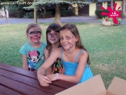 frohburg-1-dg-2013-154