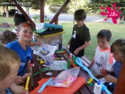 frohburg-1-dg-2013-155