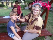 frohburg-1-dg-2013-156