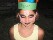 frohburg-1-dg-2013-157