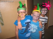 frohburg-1-dg-2013-158