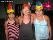 frohburg-1-dg-2013-159