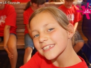 frohburg-1-dg-2013-16