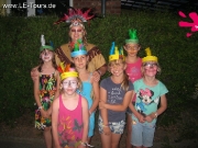 frohburg-1-dg-2013-160