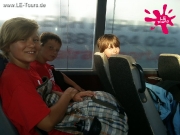 frohburg-1-dg-2013-161