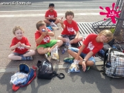 frohburg-1-dg-2013-162