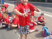 frohburg-1-dg-2013-163