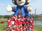 frohburg-1-dg-2013-164