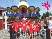 frohburg-1-dg-2013-165