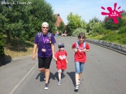 frohburg-1-dg-2013-166