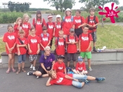 frohburg-1-dg-2013-167