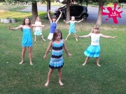 frohburg-1-dg-2013-168