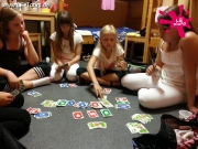 frohburg-1-dg-2013-169