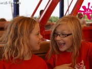 frohburg-1-dg-2013-17