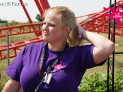 frohburg-1-dg-2013-18