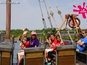 frohburg-1-dg-2013-19