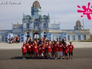 frohburg-1-dg-2013-2