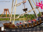 frohburg-1-dg-2013-20