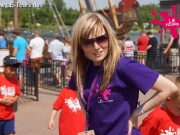 frohburg-1-dg-2013-21