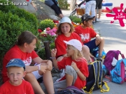 frohburg-1-dg-2013-22