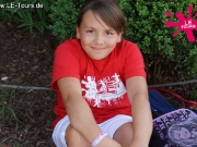 frohburg-1-dg-2013-23