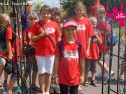 frohburg-1-dg-2013-24