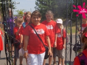 frohburg-1-dg-2013-25