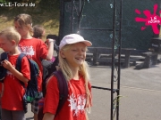 frohburg-1-dg-2013-26