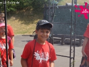 frohburg-1-dg-2013-27