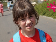 frohburg-1-dg-2013-28