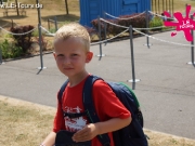 frohburg-1-dg-2013-29