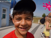 frohburg-1-dg-2013-3