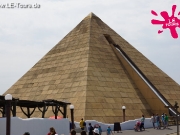 frohburg-1-dg-2013-30