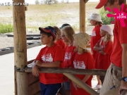 frohburg-1-dg-2013-31