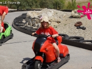 frohburg-1-dg-2013-32