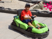 frohburg-1-dg-2013-33