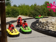 frohburg-1-dg-2013-34