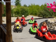 frohburg-1-dg-2013-35