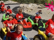 frohburg-1-dg-2013-36