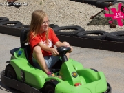 frohburg-1-dg-2013-37