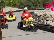 frohburg-1-dg-2013-38