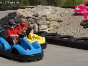 frohburg-1-dg-2013-39