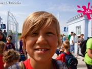 frohburg-1-dg-2013-4